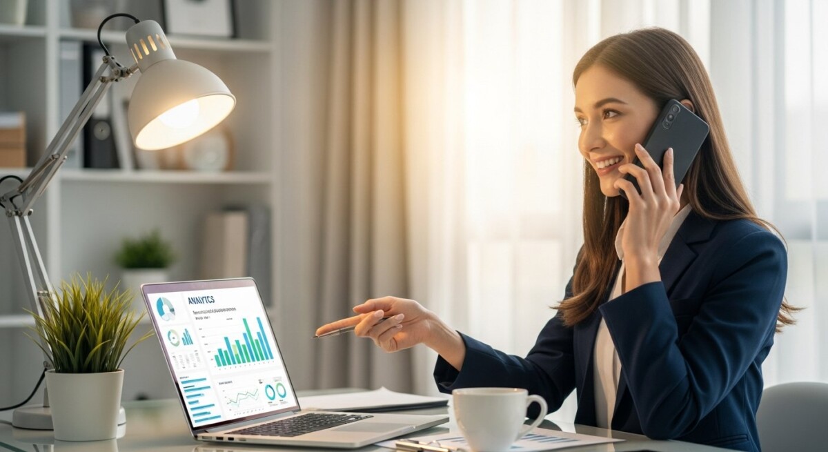 pay per call services