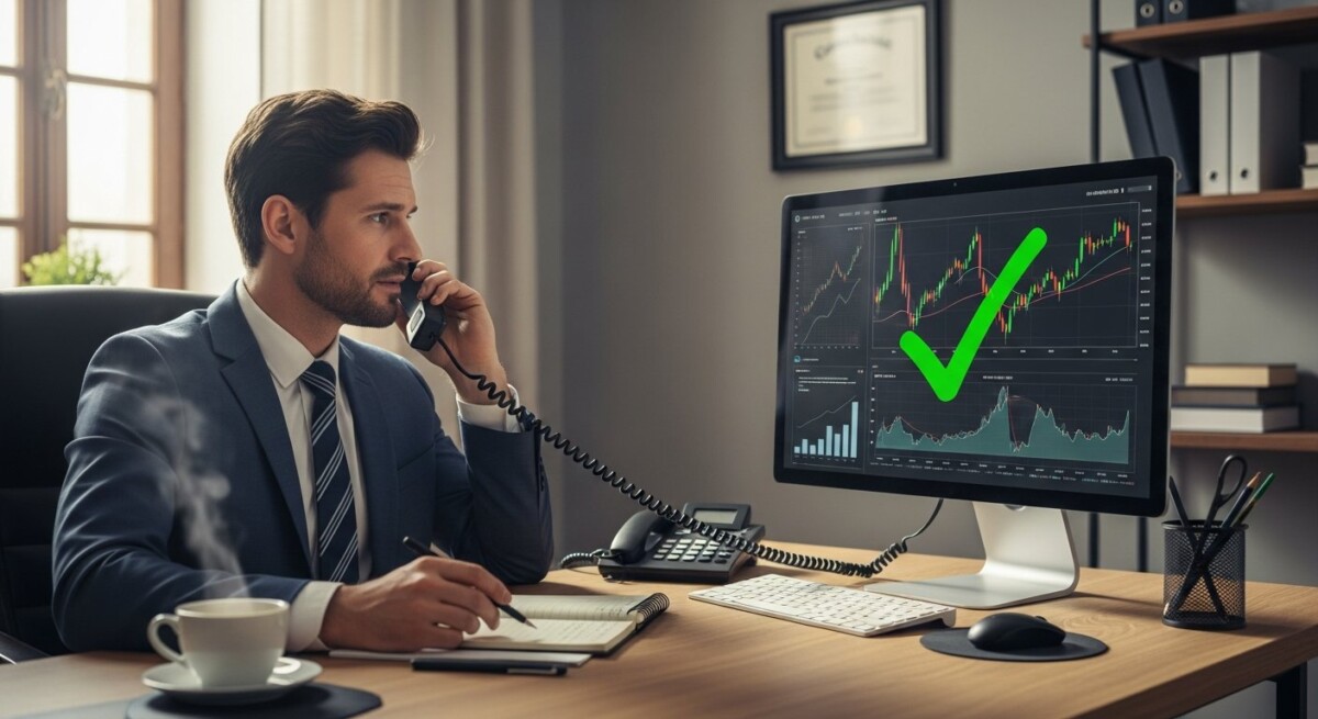 pay per call services