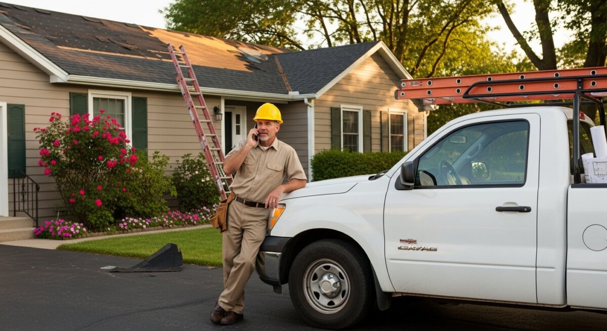 pay per call services