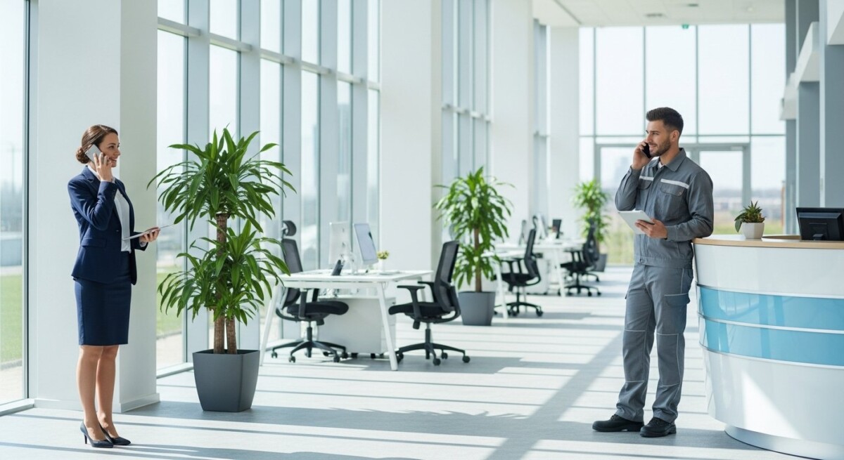 pay per call services