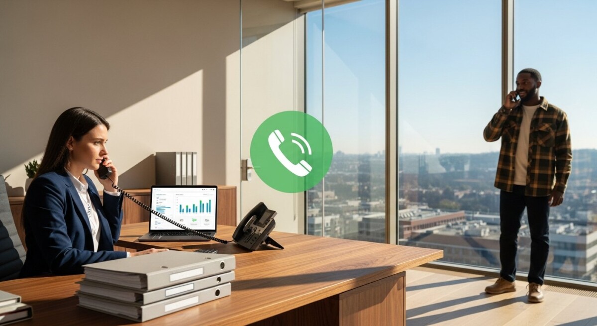 pay per call services
