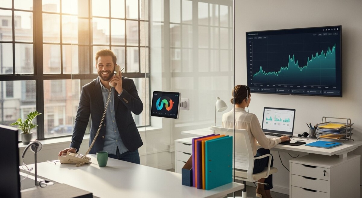 pay per call services