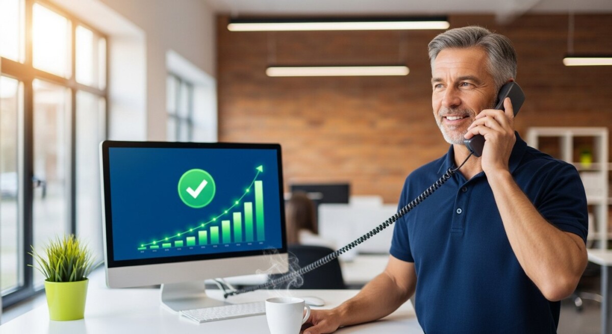 pay per call services