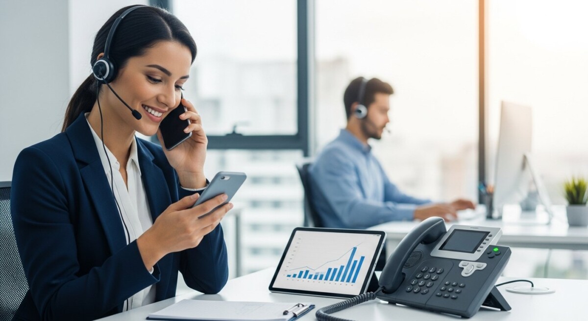 pay per call services