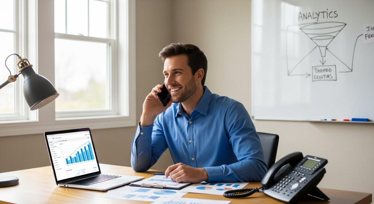 pay per call services