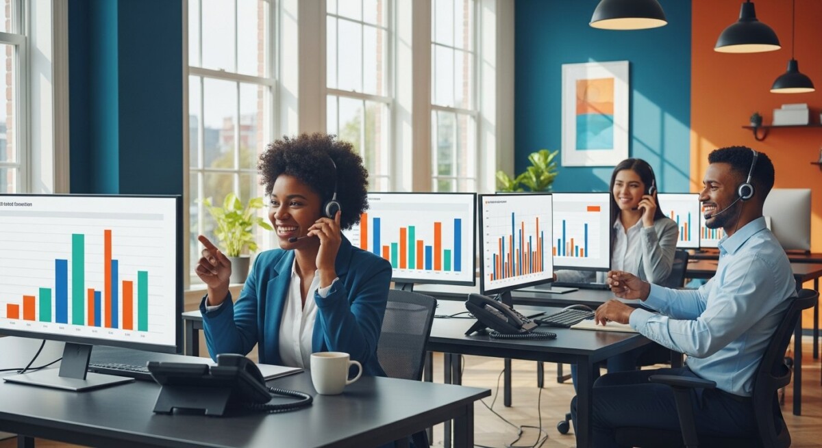 pay per call services