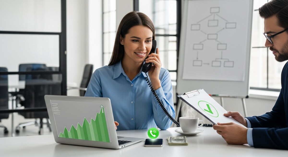 pay per call services