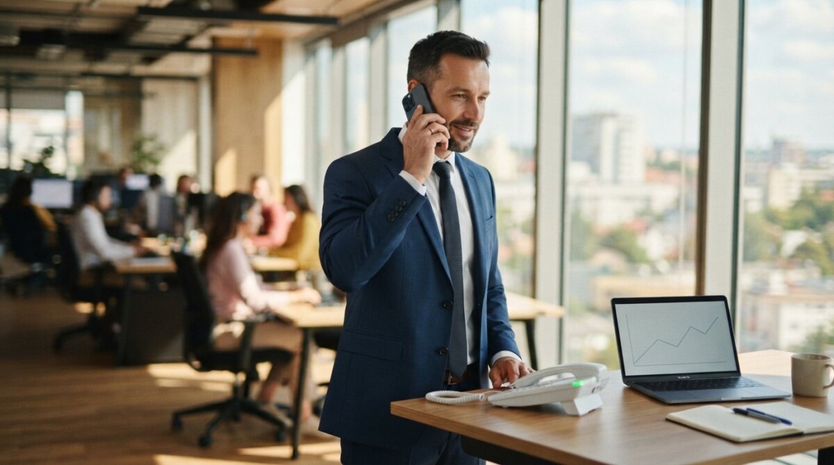pay per call services