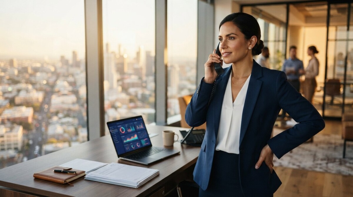 pay per call services