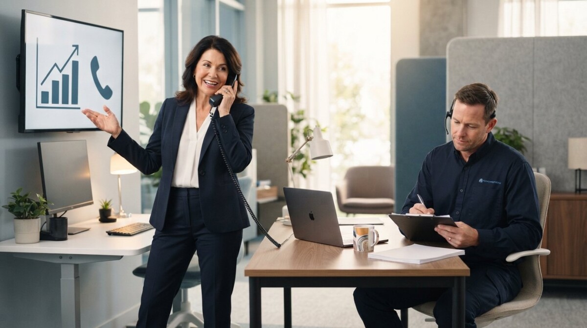 pay per call services