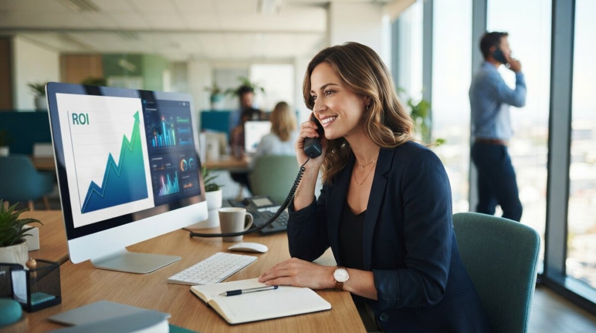 pay per call services