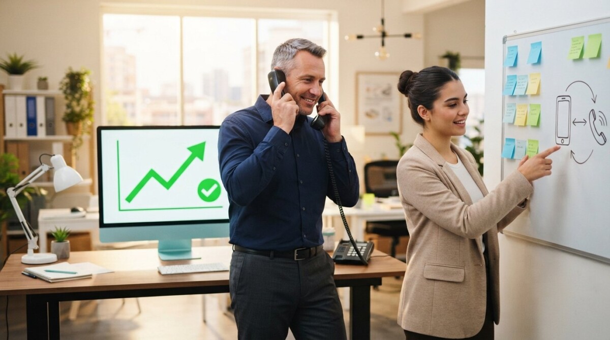 pay per call services