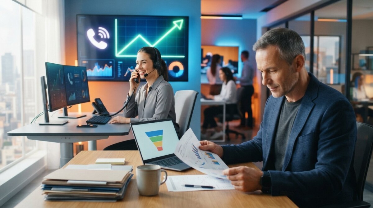 pay per call services