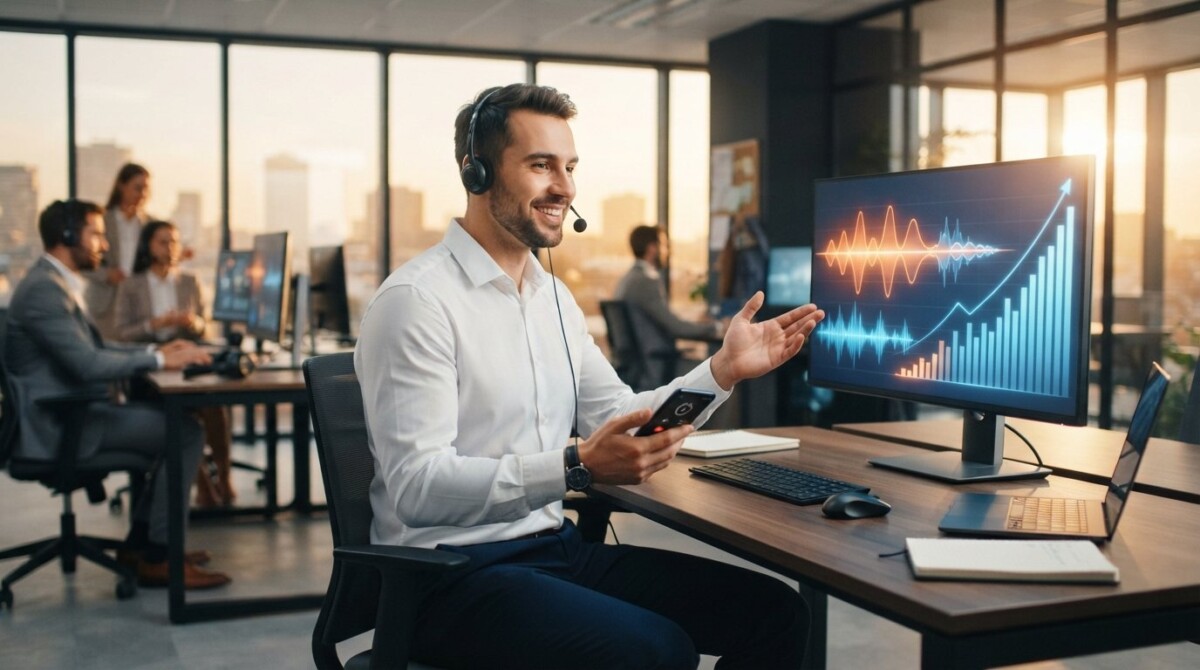 pay per call services