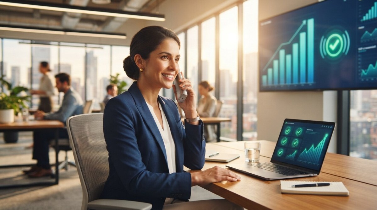 pay per call services