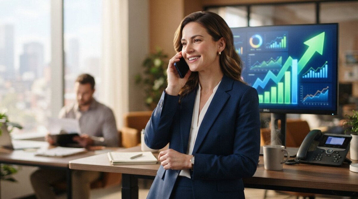 pay per call services