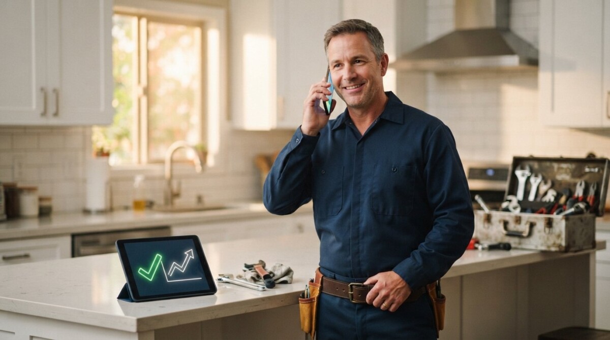 pay per call services
