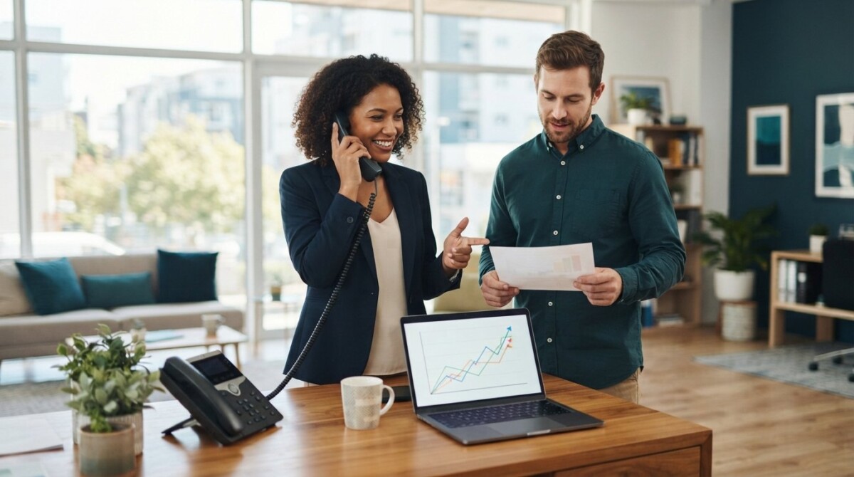 pay per call services