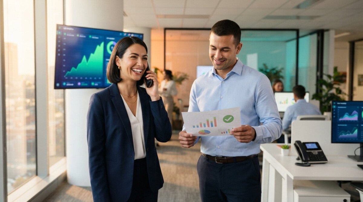 pay per call services