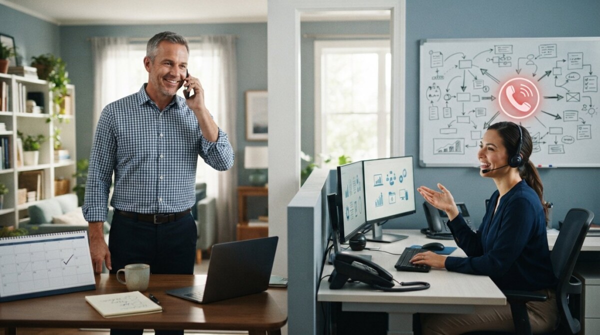 pay per call services