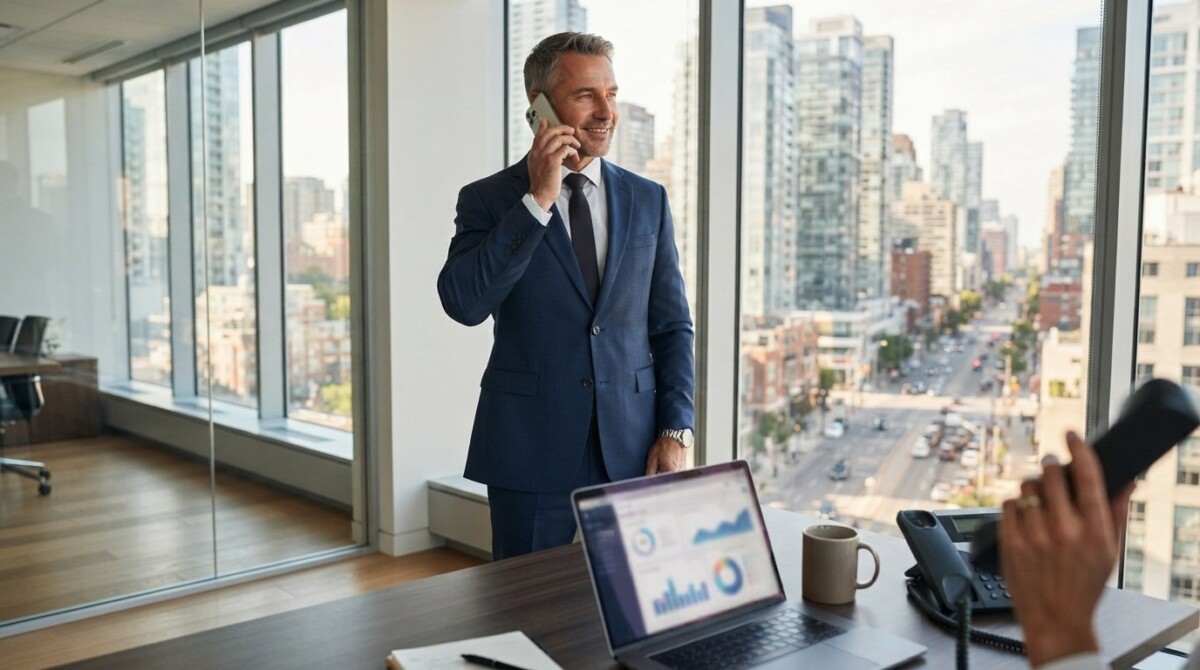 pay per call services