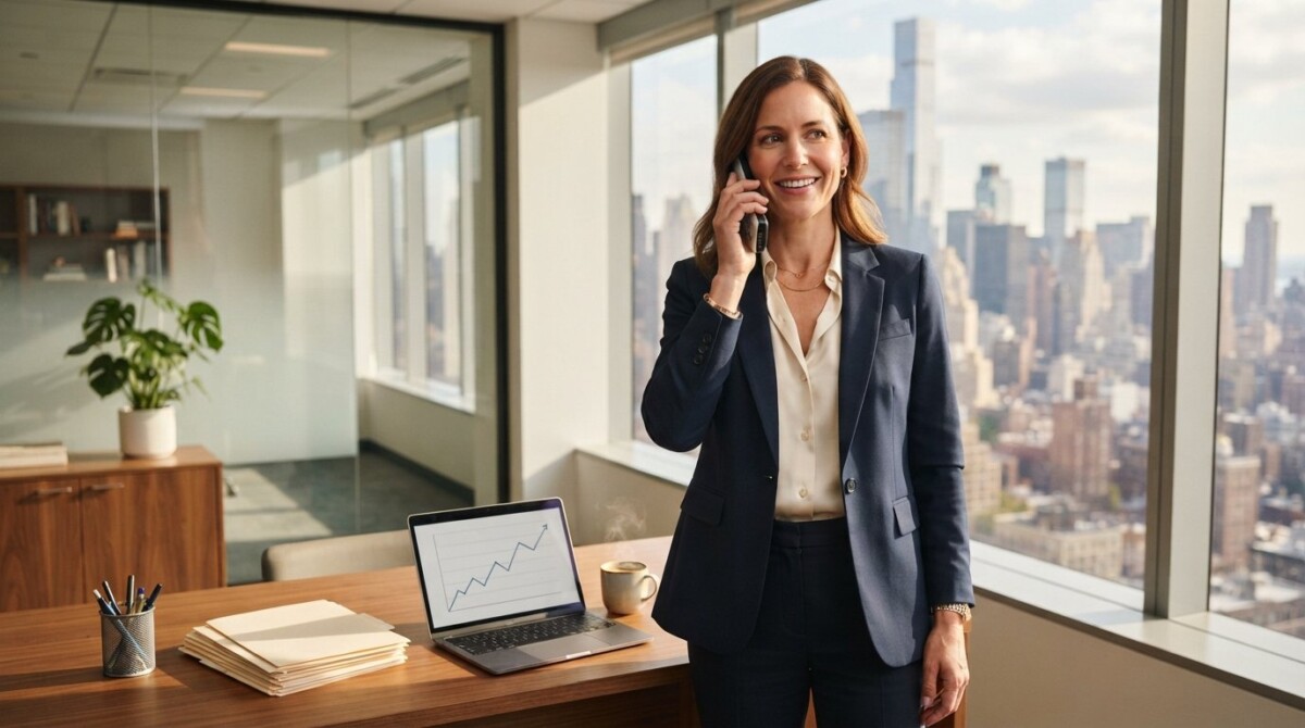 pay per call services
