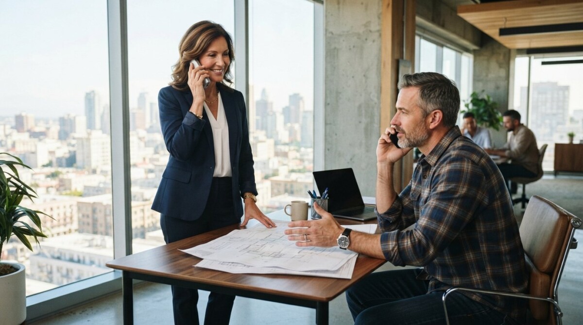 pay per call services