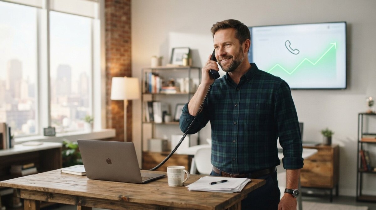 pay per call services