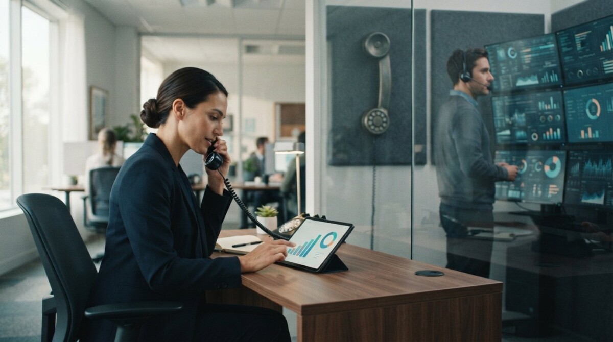 pay per call services