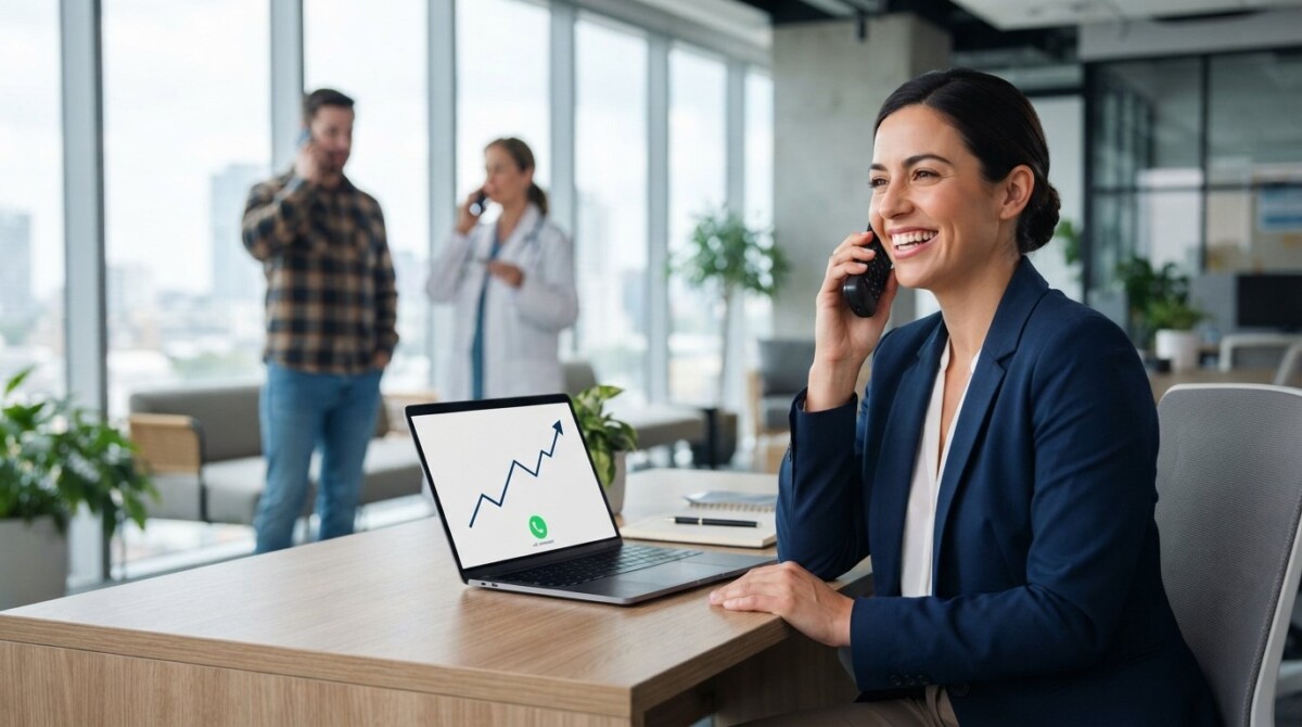 pay per call services