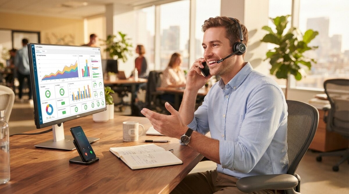 pay per call services