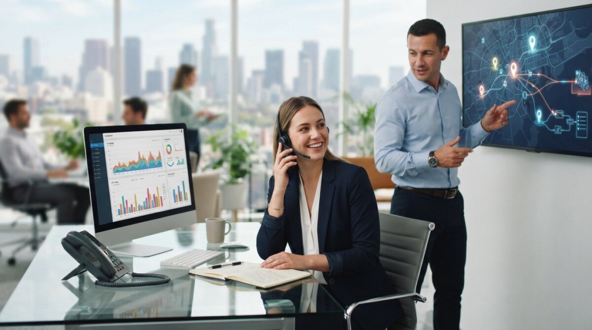 pay per call services