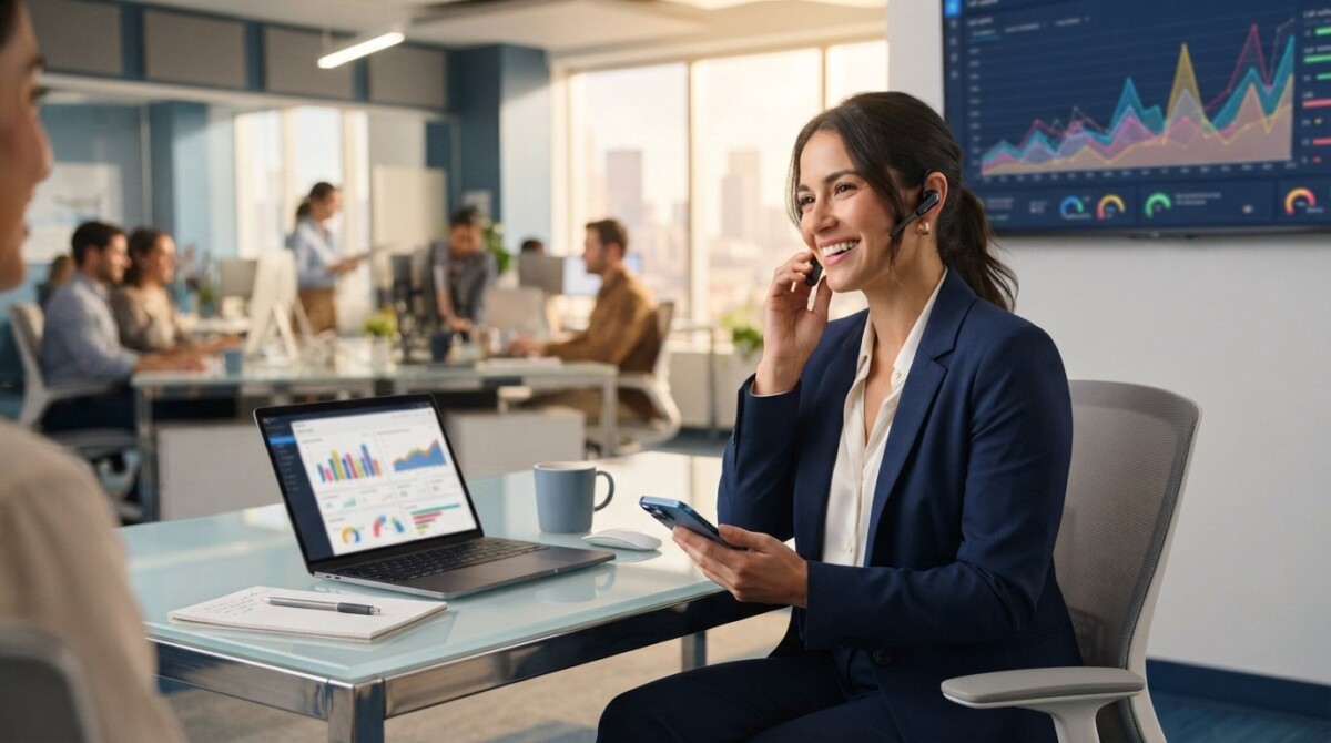 pay per call services