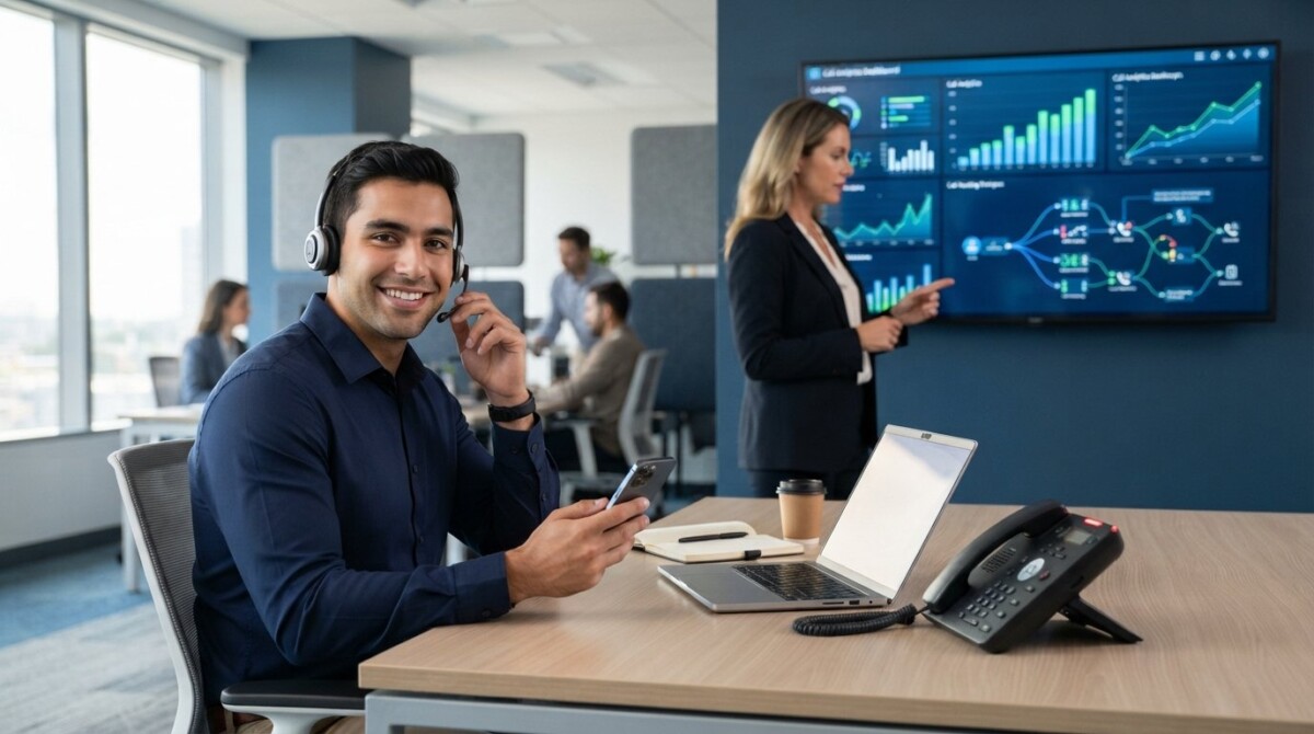 pay per call services