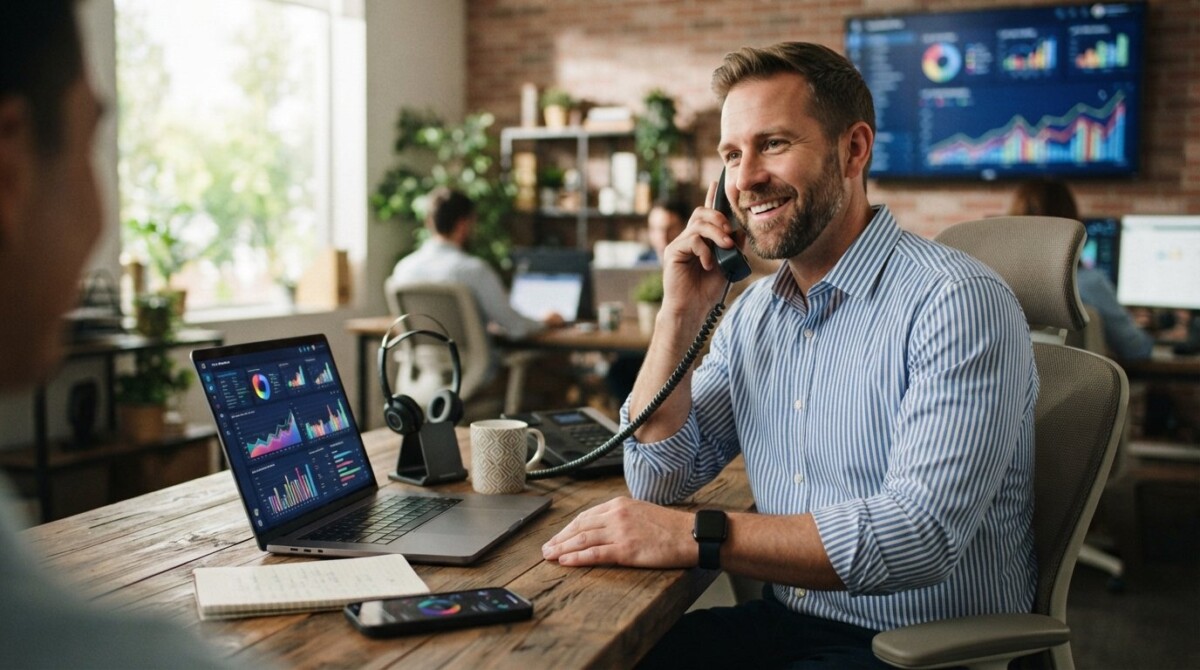pay per call services